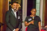 The Emerging Leaders Awards 2017 (94)
