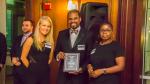 The Emerging Leaders Awards 2017 (95)