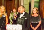 The Emerging Leaders Awards 2017 (96)
