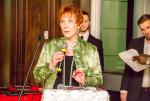 The Emerging Leaders Awards 2017 (97)