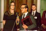 The Emerging Leaders Awards 2017 (98)