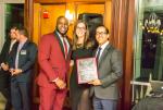 The Emerging Leaders Awards 2017 (99)