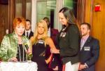 The Emerging Leaders Awards 2017 (100)