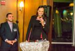 The Emerging Leaders Awards 2017 (101)