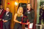 The Emerging Leaders Awards 2017 (102)
