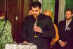 The Emerging Leaders Awards 2017 (103)