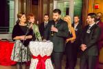 The Emerging Leaders Awards 2017 (104)