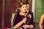 The Emerging Leaders Awards 2017 (105)