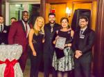 The Emerging Leaders Awards 2017 (106)