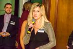 The Emerging Leaders Awards 2017 (107)
