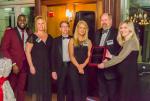 The Emerging Leaders Awards 2017 (108)