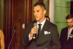 The Emerging Leaders Awards 2017 (109)