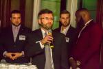 The Emerging Leaders Awards 2017 (110)