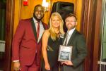 The Emerging Leaders Awards 2017 (111)
