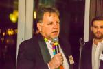 The Emerging Leaders Awards 2017 (112)