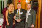 The Emerging Leaders Awards 2017 (113)
