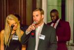 The Emerging Leaders Awards 2017 (114)