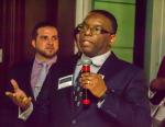 The Emerging Leaders Awards 2017 (115)