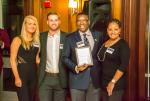 The Emerging Leaders Awards 2017 (116)