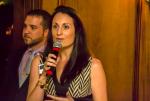 The Emerging Leaders Awards 2017 (117)