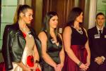 The Emerging Leaders Awards 2017 (118)