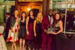 The Emerging Leaders Awards 2017 (119)