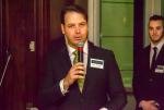 The Emerging Leaders Awards 2017 (121)