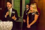 The Emerging Leaders Awards 2017 (122)