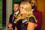 The Emerging Leaders Awards 2017 (123)