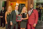 The Emerging Leaders Awards 2017 (124)
