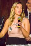 The Emerging Leaders Awards 2017 (125)