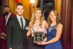 The Emerging Leaders Awards 2017 (126)