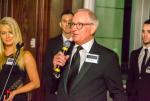 The Emerging Leaders Awards 2017 (127)