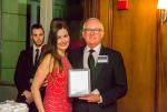 The Emerging Leaders Awards 2017 (128)
