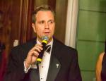 The Emerging Leaders Awards 2017 (129)
