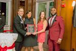 The Emerging Leaders Awards 2017 (130)