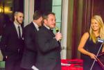 The Emerging Leaders Awards 2017 (131)