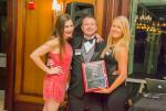 The Emerging Leaders Awards 2017 (132)