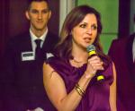 The Emerging Leaders Awards 2017 (133)