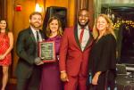 The Emerging Leaders Awards 2017 (134)