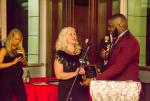 The Emerging Leaders Awards 2017 (136)