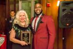 The Emerging Leaders Awards 2017 (137)