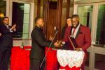 The Emerging Leaders Awards 2017 (138)