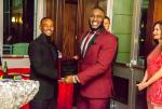 The Emerging Leaders Awards 2017 (139)