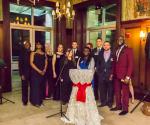 The Emerging Leaders Awards 2017 (141)