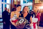 The Emerging Leaders Awards 2017 (142)