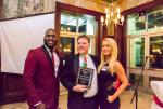 The Emerging Leaders Awards 2017 (143)