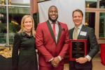 The Emerging Leaders Awards 2017 (144)