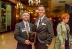 The Emerging Leaders Awards 2017 (145)