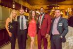 The Emerging Leaders Awards 2017 (148)